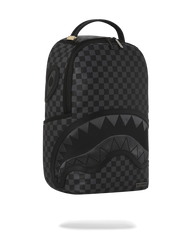 SHARK OPTICS - THE LIGHT SHOW BACKPACK
