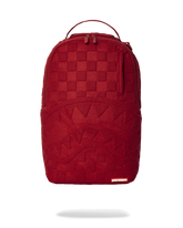 REVVED UP BACKPACK