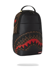 PUFFER SHARK VAIL FLEX BACKPACK