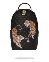 CATWALK CURRENCY BACKPACK (DLXV)