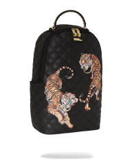 CATWALK CURRENCY BACKPACK (DLXV)