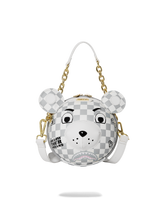 HAUTE BEAR BALL SLING