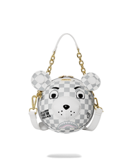 HAUTE BEAR BALL SLING