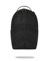 AFRICAN INTELLIGENCE 9 APEX GENIUS BACKPACK - SANDFLOWER COLLAB