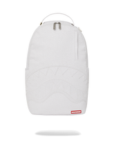 ARCTIC WOLFPACK BACKPACK (DLXV)