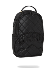 GHOST SHADOW BACKPACK