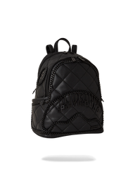 GHOST SHADOW SAVAGE BACKPACK