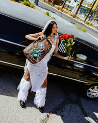 SPRAYZILLA SIDE BITE BACKPACK