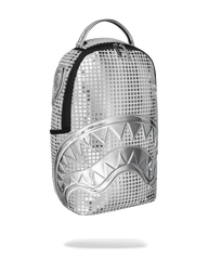 MIDNIGHT CRUSH DLXSV BACKPACK