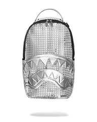 MIDNIGHT CRUSH DLXSV BACKPACK