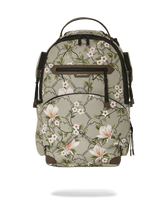 POISON REMEDY DLXSV BACKPACK