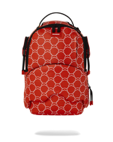 SPLINX UNLIMITED DLXSV BACKPACK