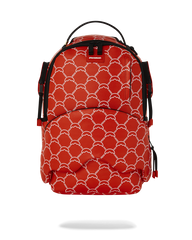 SPLINX UNLIMITED DLXSV BACKPACK