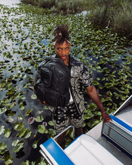 SPECIAL OPS NIGHTFLARE BACKPACK