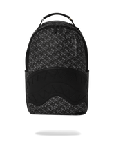 3DSG THUNDERCLAP BACKPACK