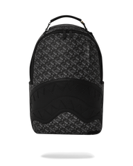 3DSG THUNDERCLAP BACKPACK