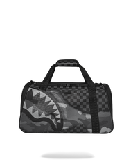 3AM RIPTIDE PET CARRIER DUFFLE