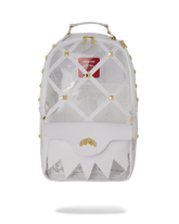 75001 PARIS BACKPACK