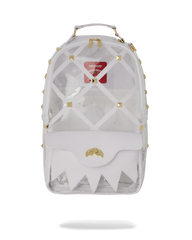 75001 PARIS BACKPACK