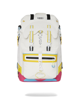 ELITE TREKKER HILLS BACKPACK