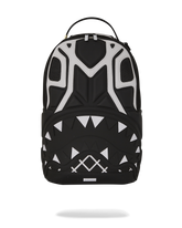 GRAVITATIONAL PULL BACKPACK