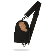 GRAND TOURER BACKPACK SLING