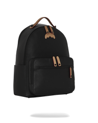 GRAND TOURER CHATEAU BACKPACK