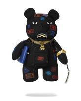 JAMES FIRST CLASS I GOT THESE STAMPS MONEYBEAR