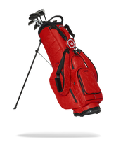 KATANA SOUNDWAVE PRO GOLF BAG