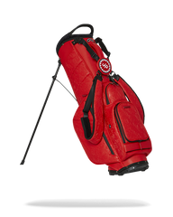 KATANA SOUNDWAVE PRO GOLF BAG
