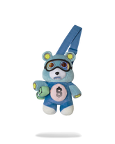 LITTLE BEAR VANDAL CROSSBODY