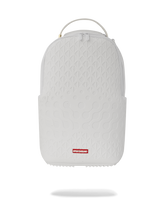 THE FUTURE PROXIMO DLXSV BACKPACK