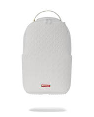 THE FUTURE PROXIMO DLXSV BACKPACK