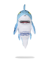 THE BIG SHARK BACKPACK