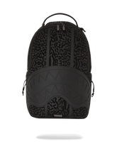 SPYCRAFT PREDATOR BACKPACK