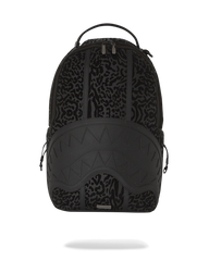 SPYCRAFT PREDATOR BACKPACK