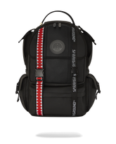 SKY HIGH SEEKERS SENJO DELUXE BACKPACK