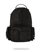 SPECIAL OPS NIGHTFLARE BACKPACK