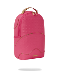 SORBET STUNNA 2 BACKPACK