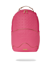 SORBET STUNNA 2 BACKPACK
