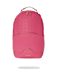 SORBET STUNNA 2 BACKPACK