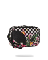 RODEO DRIVE BRICKSIDE TOILETRY BAG