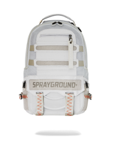 PROXIMO SPECIAL OPS BACKPACK