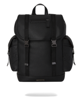 MONTE CARLO CASINO BACKPACK