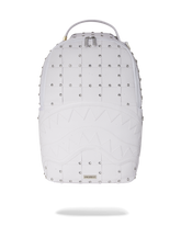 PALAIS ROYALE DLXSV BACKPACK