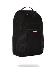 NOMAD BASECAMP BACKPACK