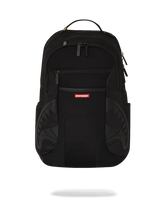 NOMAD BASECAMP BACKPACK