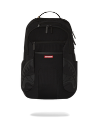 NOMAD BASECAMP BACKPACK