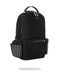 NINJA STRADA BACKPACK