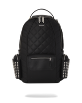NINJA STRADA BACKPACK